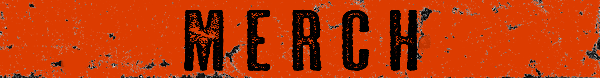 Electric Devils Internal Merch